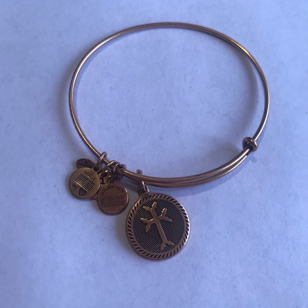 Alex & Ani